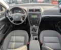 Сірий Шкода Октавія, об'ємом двигуна 1.6 л та пробігом 177 тис. км за 7250 $, фото 35 на Automoto.ua