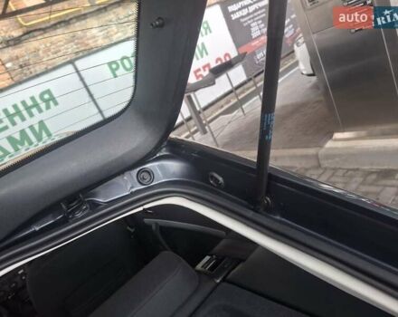 Сірий Шкода Октавія, об'ємом двигуна 1.6 л та пробігом 139 тис. км за 7990 $, фото 93 на Automoto.ua