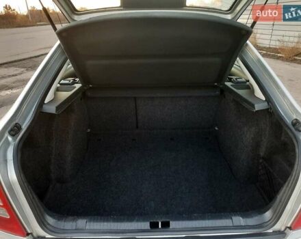 Сірий Шкода Октавія, об'ємом двигуна 1.5 л та пробігом 192 тис. км за 5800 $, фото 50 на Automoto.ua