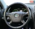 Сірий Шкода Октавія, об'ємом двигуна 2 л та пробігом 288 тис. км за 5250 $, фото 186 на Automoto.ua