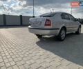 Серый Шкода Октавия, объемом двигателя 1.6 л и пробегом 316 тыс. км за 4900 $, фото 3 на Automoto.ua