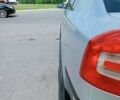 Шкода Октавия 2008 в Полтаве на Automoto.ua Серый Шкода Октавия, объемом двигателя 1.98 л и пробегом 231 тыс. км за 6800 $, фото 4 на Automoto.ua