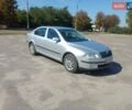Серый Шкода Октавия, объемом двигателя 1.6 л и пробегом 160 тыс. км за 8200 $, фото 8 на Automoto.ua