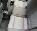 Серый Шкода Октавия, объемом двигателя 1.6 л и пробегом 216 тыс. км за 6200 $, фото 17 на Automoto.ua
