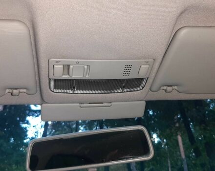 Серый Шкода Октавия, объемом двигателя 1.6 л и пробегом 315 тыс. км за 5000 $, фото 23 на Automoto.ua