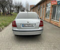 Серый Шкода Октавия, объемом двигателя 1.97 л и пробегом 190 тыс. км за 5800 $, фото 4 на Automoto.ua
