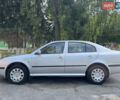 Сірий Шкода Октавія, об'ємом двигуна 1.6 л та пробігом 230 тис. км за 4200 $, фото 5 на Automoto.ua