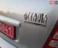 Сірий Шкода Октавія, об'ємом двигуна 1.5 л та пробігом 192 тис. км за 5800 $, фото 46 на Automoto.ua