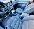 Шкода Октавия 2008 в Черкассах на Automoto.ua Серый Шкода Октавия, объемом двигателя 1.6 л и пробегом 251 тыс. км за 7200 $, фото 2 на Automoto.ua