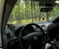 Серый Шкода Октавия, объемом двигателя 1.9 л и пробегом 230 тыс. км за 5300 $, фото 5 на Automoto.ua