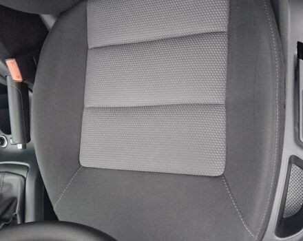 Сірий Шкода Октавія, об'ємом двигуна 1.6 л та пробігом 139 тис. км за 7990 $, фото 47 на Automoto.ua