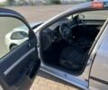 Серый Шкода Октавия, объемом двигателя 1.4 л и пробегом 182 тыс. км за 6300 $, фото 8 на Automoto.ua