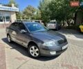 Сірий Шкода Октавія, об'ємом двигуна 1.6 л та пробігом 233 тис. км за 7300 $, фото 1 на Automoto.ua
