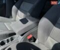 Сірий Шкода Октавія, об'ємом двигуна 1.6 л та пробігом 233 тис. км за 7300 $, фото 24 на Automoto.ua