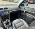 Сірий Шкода Октавія, об'ємом двигуна 1.6 л та пробігом 340 тис. км за 6440 $, фото 31 на Automoto.ua