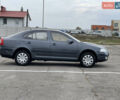 Шкода Октавия 2008 в Виннице на Automoto.ua Серый Шкода Октавия, объемом двигателя 1.6 л и пробегом 56 тыс. км за 9150 $, фото 37 на Automoto.ua