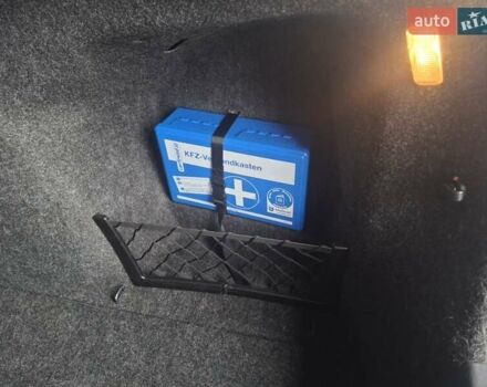 Сірий Шкода Октавія, об'ємом двигуна 1.6 л та пробігом 139 тис. км за 7990 $, фото 82 на Automoto.ua