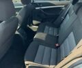 Сірий Шкода Октавія, об'ємом двигуна 1.6 л та пробігом 191 тис. км за 6850 $, фото 7 на Automoto.ua