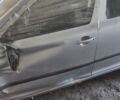 Серый Шкода Октавия, объемом двигателя 1.98 л и пробегом 200 тыс. км за 4500 $, фото 2 на Automoto.ua