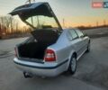 Сірий Шкода Октавія, об'ємом двигуна 1.5 л та пробігом 192 тис. км за 5800 $, фото 49 на Automoto.ua