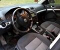 Серый Шкода Октавия, объемом двигателя 1.9 л и пробегом 278 тыс. км за 5900 $, фото 11 на Automoto.ua