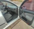Серый Шкода Октавия, объемом двигателя 1.6 л и пробегом 249 тыс. км за 5800 $, фото 6 на Automoto.ua