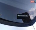 Серый Шкода Октавия, объемом двигателя 0 л и пробегом 199 тыс. км за 7150 $, фото 19 на Automoto.ua