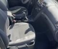 Серый Шкода Октавия, объемом двигателя 1.98 л и пробегом 156 тыс. км за 6700 $, фото 16 на Automoto.ua