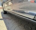 Сірий Шкода Октавія, об'ємом двигуна 1.6 л та пробігом 233 тис. км за 7300 $, фото 15 на Automoto.ua