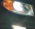 Сірий Шкода Октавія, об'ємом двигуна 1.6 л та пробігом 233 тис. км за 7300 $, фото 68 на Automoto.ua