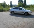 Серый Шкода Октавия, объемом двигателя 1.6 л и пробегом 250 тыс. км за 6600 $, фото 5 на Automoto.ua