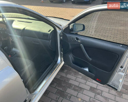 Шкода Октавия 2008 в Боярка на Automoto.ua Серый Шкода Октавия, объемом двигателя 1.78 л и пробегом 171 тыс. км за 5500 $, фото 9 на Automoto.ua