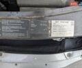Серый Шкода Октавия, объемом двигателя 1.6 л и пробегом 294 тыс. км за 6000 $, фото 7 на Automoto.ua