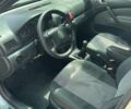 Серый Шкода Октавия, объемом двигателя 1.9 л и пробегом 196 тыс. км за 5500 $, фото 8 на Automoto.ua