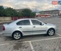 Сірий Шкода Октавія, об'ємом двигуна 1.6 л та пробігом 293 тис. км за 6400 $, фото 11 на Automoto.ua