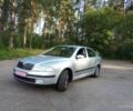 Сірий Шкода Октавія, об'ємом двигуна 0 л та пробігом 199 тис. км за 6750 $, фото 21 на Automoto.ua