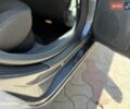Сірий Шкода Октавія, об'ємом двигуна 1.6 л та пробігом 233 тис. км за 7300 $, фото 23 на Automoto.ua