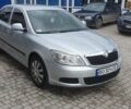 Шкода Октавия 2008 в Березно на Automoto.ua Серый Шкода Октавия, объемом двигателя 1.9 л и пробегом 290 тыс. км за 6700 $, фото 6 на Automoto.ua