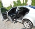 Серый Шкода Октавия, объемом двигателя 1.6 л и пробегом 250 тыс. км за 6600 $, фото 2 на Automoto.ua