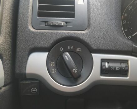 Сірий Шкода Октавія, об'ємом двигуна 1 л та пробігом 242 тис. км за 6200 $, фото 2 на Automoto.ua