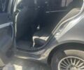 Шкода Октавия 2008 в Полонном на Automoto.ua Серый Шкода Октавия, объемом двигателя 1.6 л и пробегом 404 тыс. км за 6500 $, фото 12 на Automoto.ua