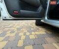 Серый Шкода Октавия, объемом двигателя 1.6 л и пробегом 216 тыс. км за 6200 $, фото 9 на Automoto.ua