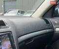 Сірий Шкода Октавія, об'ємом двигуна 1.6 л та пробігом 340 тис. км за 6440 $, фото 22 на Automoto.ua