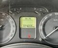 Серый Шкода Октавия, объемом двигателя 1.6 л и пробегом 224 тыс. км за 6800 $, фото 13 на Automoto.ua