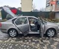Серый Шкода Октавия, объемом двигателя 1.6 л и пробегом 187 тыс. км за 6450 $, фото 38 на Automoto.ua