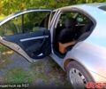 Серый Шкода Октавия, объемом двигателя 1.9 л и пробегом 408 тыс. км за 5700 $, фото 9 на Automoto.ua