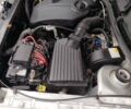 Сірий Шкода Октавія, об'ємом двигуна 1.6 л та пробігом 300 тис. км за 5300 $, фото 24 на Automoto.ua