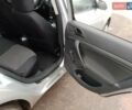 Серый Шкода Октавия, объемом двигателя 1.6 л и пробегом 233 тыс. км за 6500 $, фото 7 на Automoto.ua
