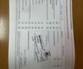 Серый Шкода Октавия, объемом двигателя 1.98 л и пробегом 156 тыс. км за 6700 $, фото 26 на Automoto.ua