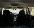 Серый Шкода Октавия, объемом двигателя 1.9 л и пробегом 230 тыс. км за 5300 $, фото 4 на Automoto.ua